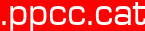 .ppcc.cat
